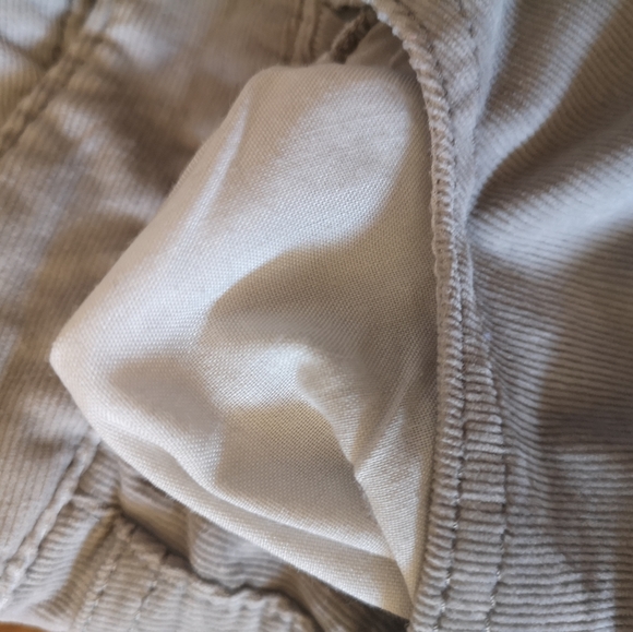 American Eagle Outfitters Jeggings Super Stretch - Picture 7 of 8